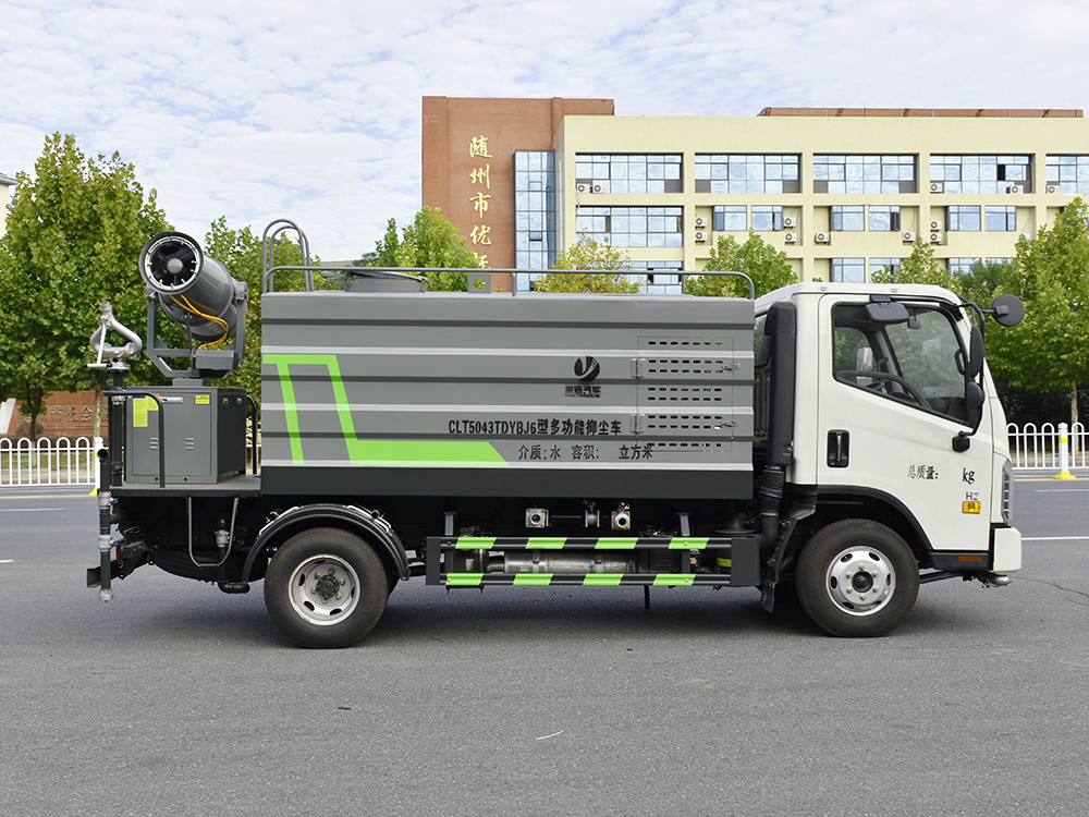 �����{(l��n)��5���{(l��n)�ƹ��։m܇(ch��)�a(ch��n)Ʒ��B