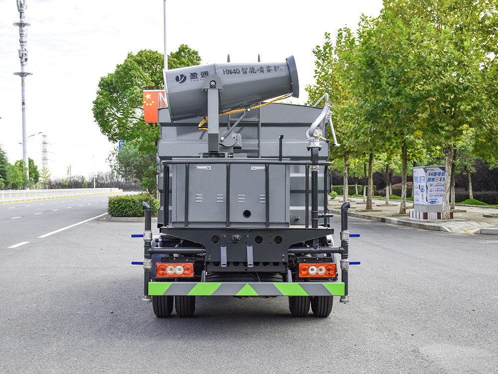 �����{(l��n)��5���{(l��n)�ƹ��։m܇(ch��)�a(ch��n)Ʒ��B