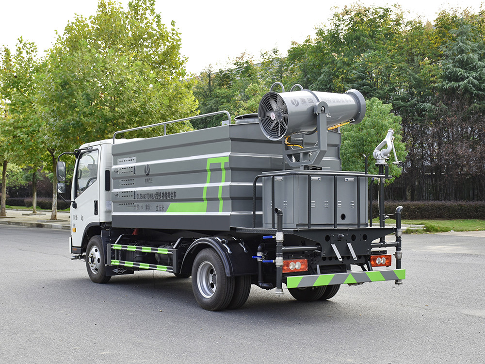 �����{(l��n)��5���{(l��n)�ƹ��։m܇(ch��)�a(ch��n)Ʒ��B