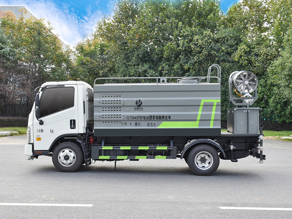 �����{(l��n)��5���{(l��n)�ƹ��։m܇(ch��)�a(ch��n)Ʒ��B