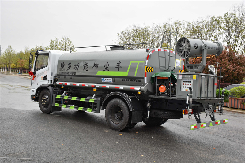 �|�L�A��T3- 10���։m܇�a(ch��n)Ʒ��B