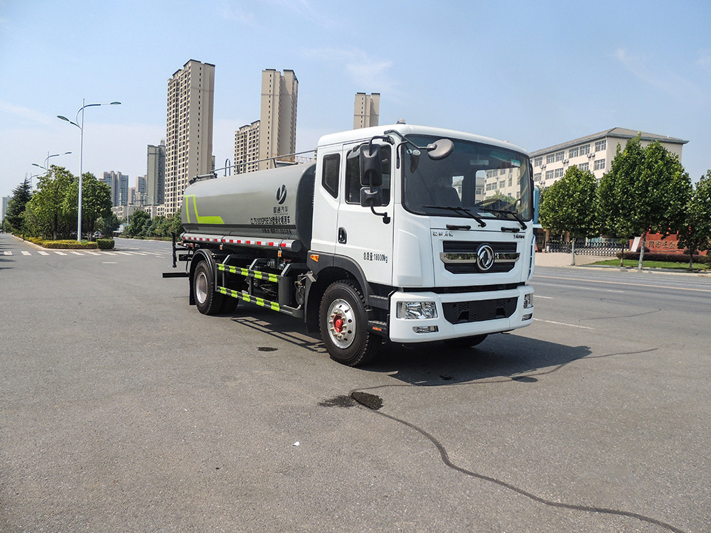 �|�LD9 -16���։m܇�aƷ��B