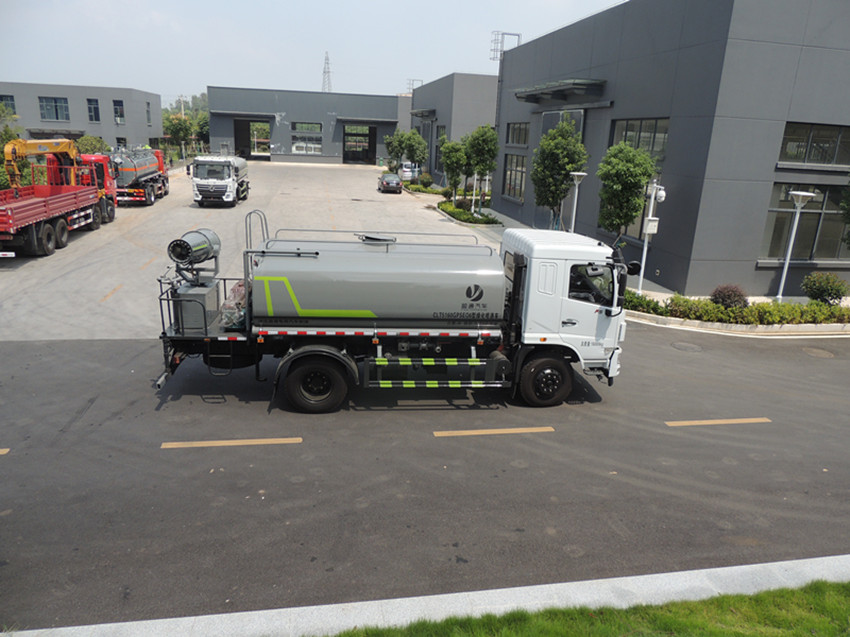 �|�L�A�� 12 ���։m܇-�F��܇-���F܇�aƷ��B