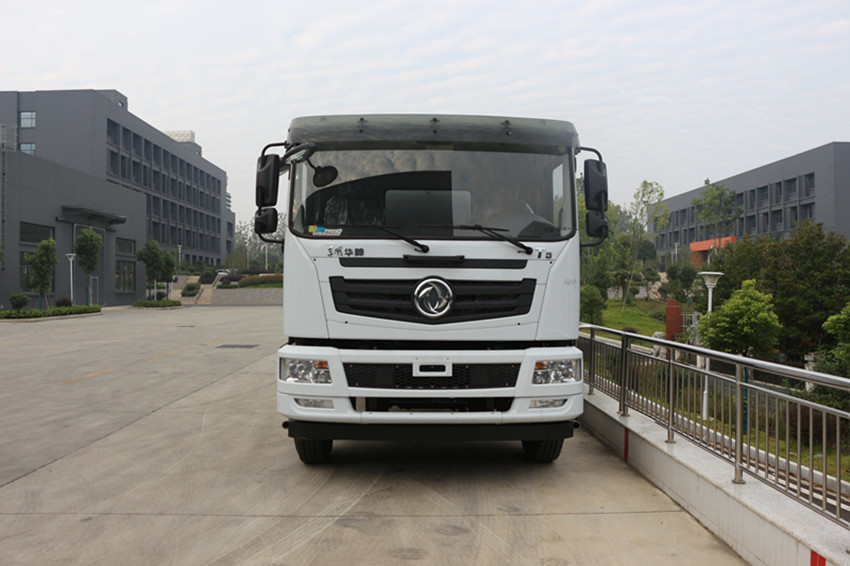 �|�L�A��T5- 22 ���։m܇-�����F��܇�aƷ��B