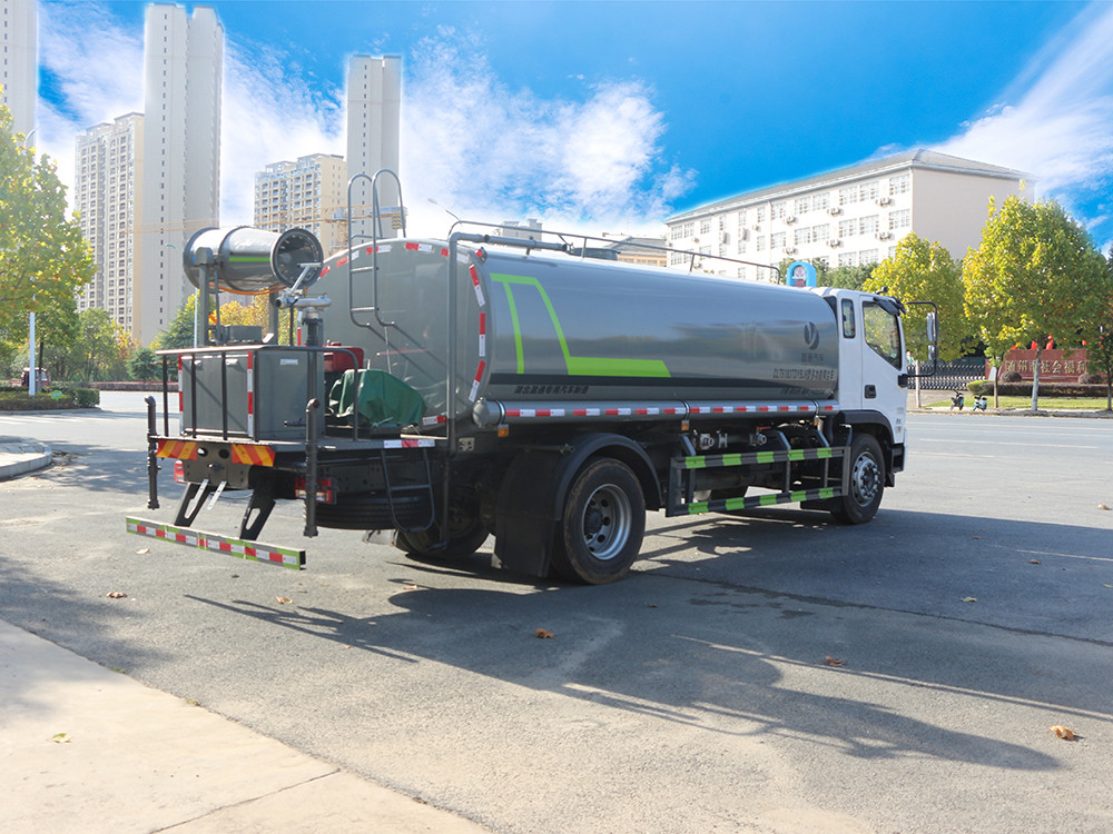 ���� ES7 -16���։m܇(ch��)-�F��܇(ch��)�a(ch��n)Ʒ��B-����ӯͨ