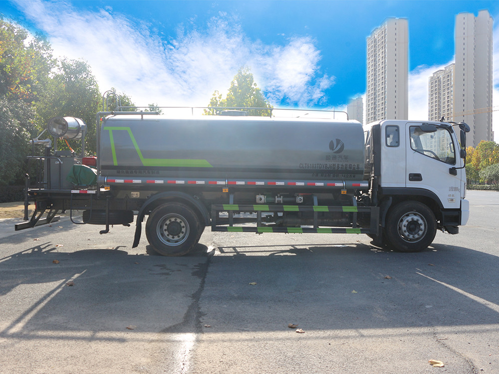 ���� ES7 -16���։m܇(ch��)-�F��܇(ch��)�a(ch��n)Ʒ��B-����ӯͨ