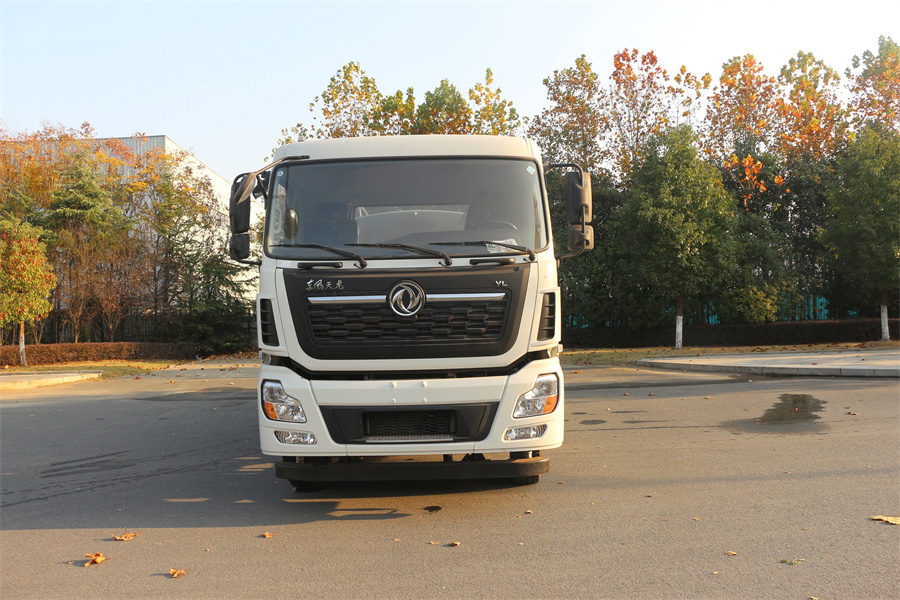 �|�L�߶�25����ˮ܇-�|�L25����ˮ܇�aƷ��B-����ӯͨ