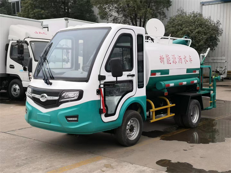 늄�(d��ng)С�͞�ˮ܇(ch��)-늄�(d��ng)С���F��2����ˮ܇(ch��)