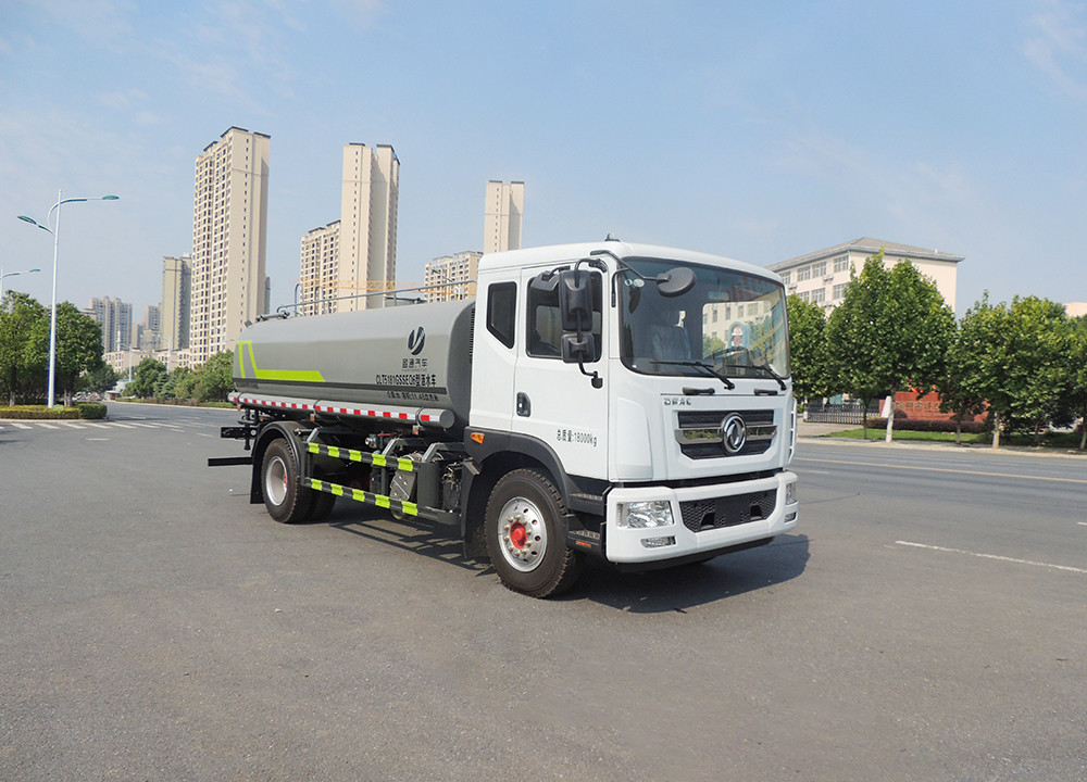 ��16����ˮ܇��-16����ˮ܇��r-����ӯͨ16����ˮ܇���a�S��