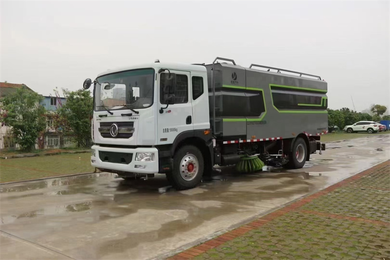 �|�L(f��ng)D9ϴ��܇-�|�L(f��ng)�h(hu��n)�l(w��i)���܇-����ӯͨ���܇���a(ch��n)�S��