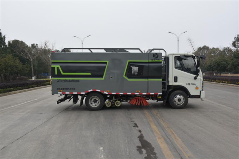 ����С�����܇-����С��ϴ��܇-����ӯͨ