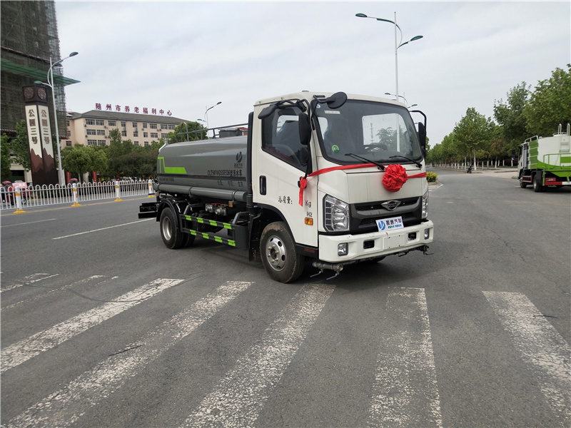 5����ˮ܇-5������ˮ܇-��������CLW5070GPS6XS�;G������܇�S��ֱ�N