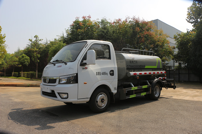 ������ˮ܇�N��-������ˮ܇�S��-������ˮ܇�r���r-����ӯͨ