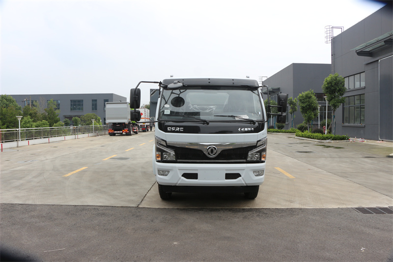 ʯ���f��ˮ܇�����I-ʯ���f��ˮ܇�����I��-����ӯͨ