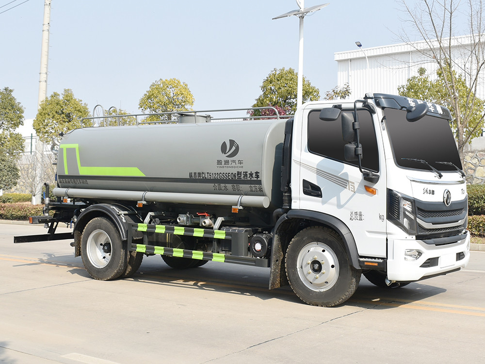 ���_(t��i)��ˮ܇�S�҈�(b��o)�r(ji��)-���_(t��i)��ˮ܇�����X-����ӯͨ