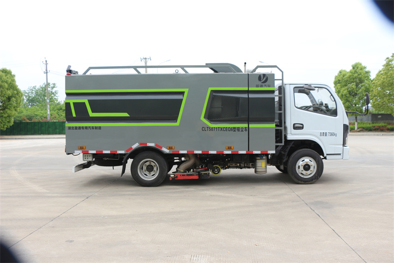 �|�L(f��ng) 3308 �S�����m܇�a(ch��n)Ʒ��B-�|�L(f��ng)·�����܇