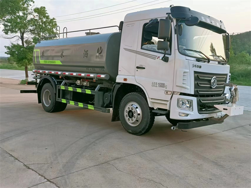 �|�L(f��ng)12����ˮ܇-�|�L(f��ng)12��������ڞ�ˮ܇-����ӯͨ