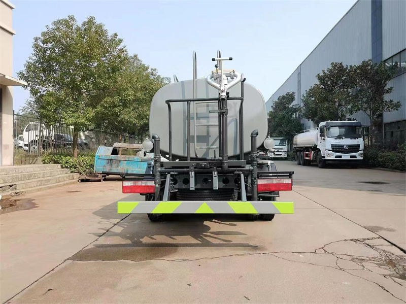 �|�L������ 5 ����ˮ܇-�|�L5����ˮ܇-����ӯͨ