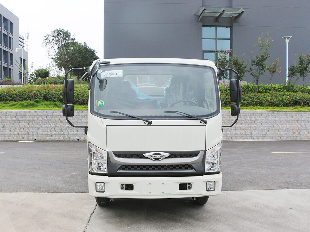 5������H2ȫ��115��ˮ܇-����5����ˮ܇-����ӯͨ