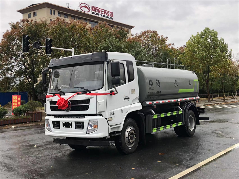 12���|�L(f��ng)����F9��ˮ܇-�|�L(f��ng)12����ˮ܇�r(ji��)��-����ӯͨ��܇