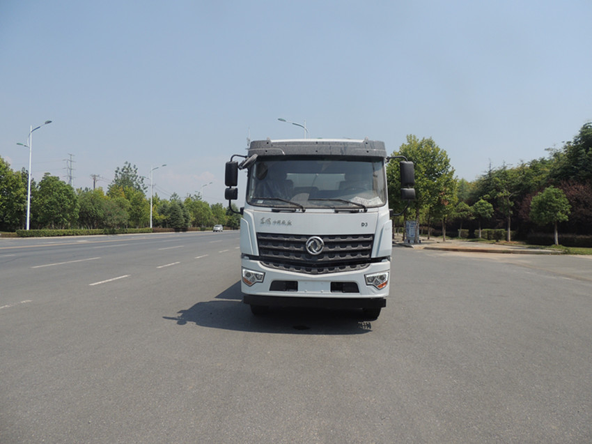 �|�L(f��ng)����12����ˮ܇���165ƥ�R��-�|�L(f��ng)12����ˮ܇�r��-����ӯͨ