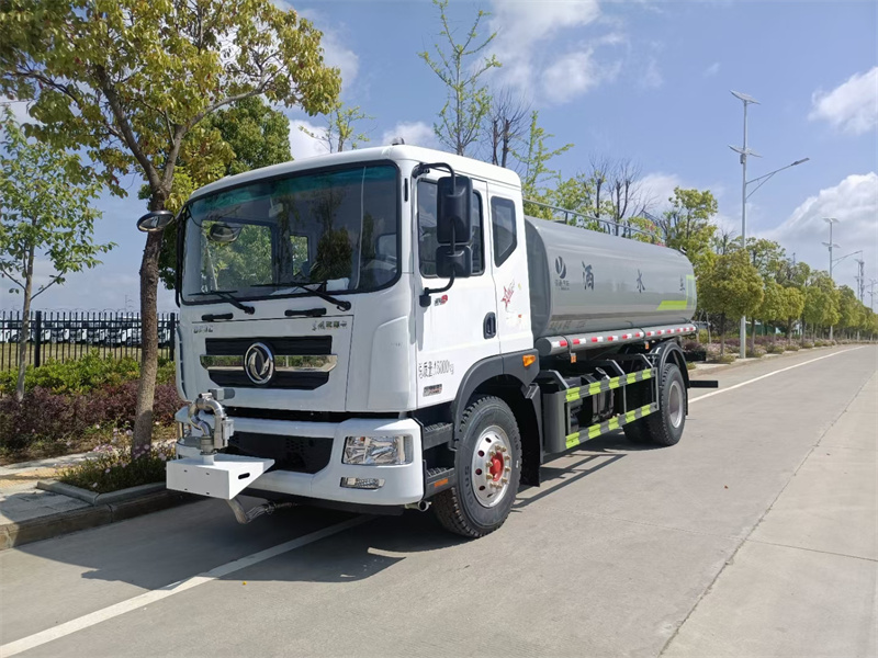 ��ˮ܇12�������X-��ˮ܇-����ӯͨ������܇���޹�˾