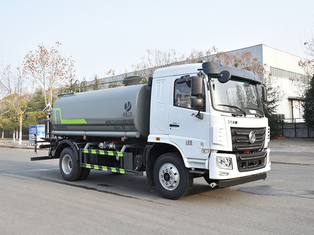 12����ˮ܇�r�����-�|�L12����ˮ܇�a(ch��n)Ʒ�r��-����ӯͨ