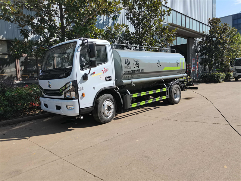 �|�L(f��ng)���֞�ˮ܇-���֞�ˮ܇��ُ(g��u)-���֞�ˮ܇�N��