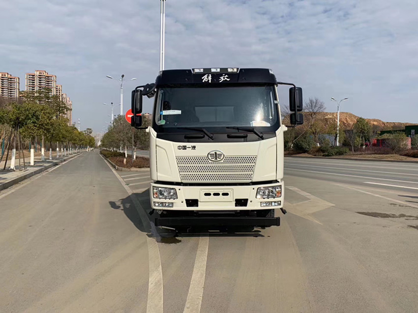 ��Ň�����ˮ܇-���12����ˮ܇-��Ş�ˮ܇�S���N��