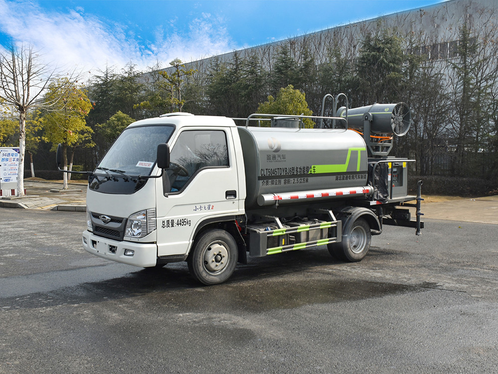 3���F�ڞ�ˮ܇(ch��)-3���։m��ˮ܇(ch��)-�����{(l��n)�ƞ�ˮ܇(ch��)�S��