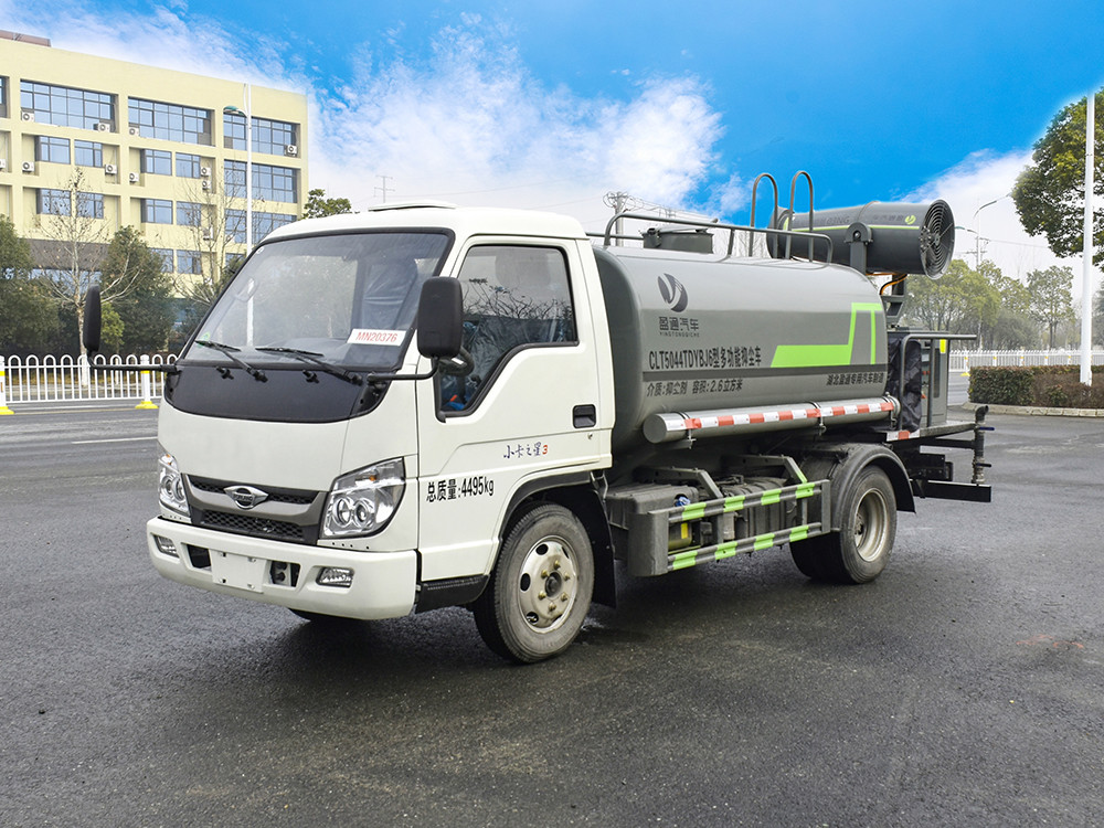 4.5���F�ڞ�ˮ܇(ch��)-4.5���։m��ˮ܇(ch��)-�����{(l��n)�ƞ�ˮ܇(ch��)�r(ji��)��-����ӯͨ