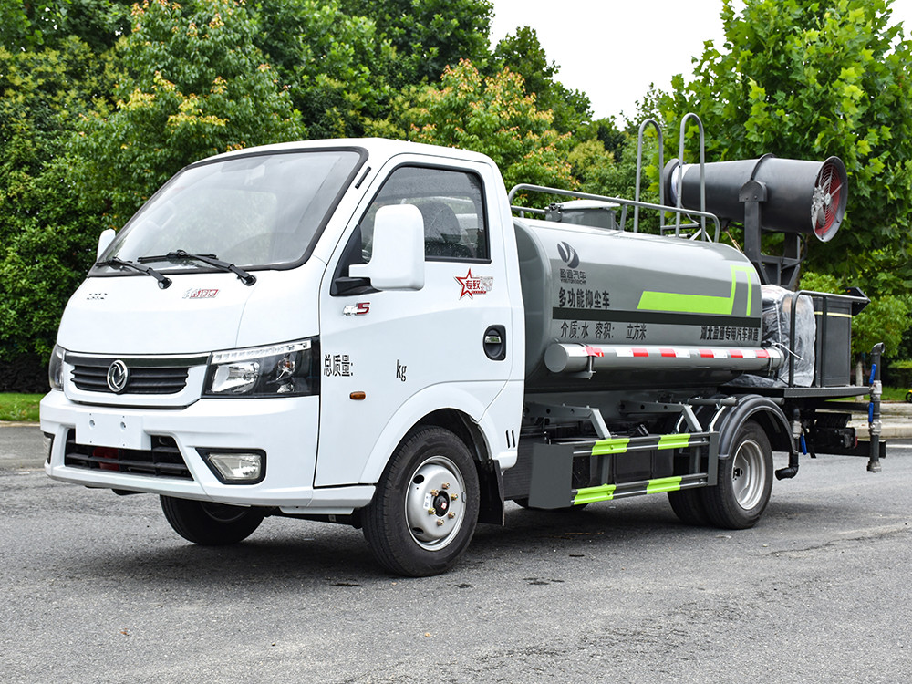 3���F�ڞ�ˮ܇(ch��)-3���։m��ˮ܇(ch��)-�|�L(f��ng)�{(l��n)�ƞ�ˮ܇(ch��)�S��-����ӯͨ