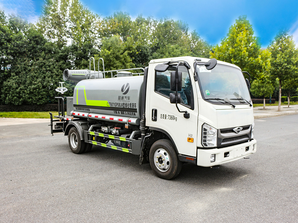 �����{(l��n)��5���։m��ˮ܇(ch��)-�{(l��n)���F�ڞ�ˮ܇(ch��)�a(ch��n)Ʒ��B-����ӯͨ