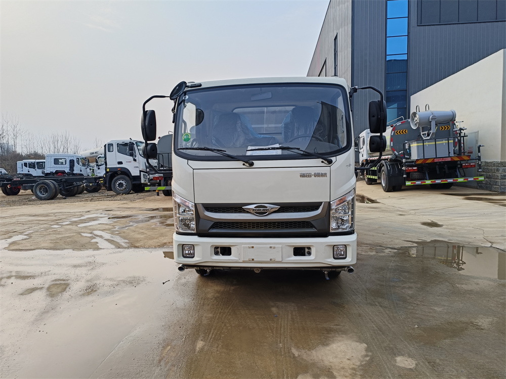 ����7���{(l��n)���։m��ˮ܇(ch��)-����7���{(l��n)���F�ڞ�ˮ܇(ch��)�r(ji��)��-����ӯͨ