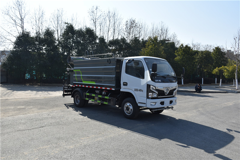 �|�L(f��ng)5���F�ڞ�ˮ܇(ch��)-�|�L(f��ng)5���F�ڞ�ˮ܇(ch��)�r(ji��)���(b��o)�r(ji��)-����ӯͨ