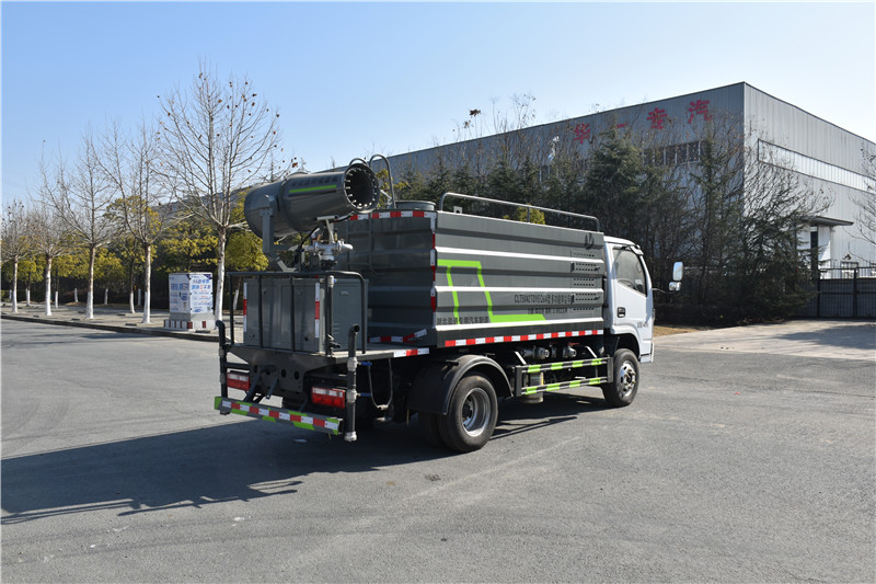 �|�L(f��ng)5���F�ڞ�ˮ܇-�|�L(f��ng)5���F�ڞ�ˮ܇�r(ji��)���(b��o)�r(ji��)-����ӯͨ