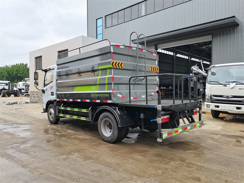 �|�L(f��ng)7���F�ڞ�ˮ܇-�|�L(f��ng)�{(l��n)��7���։m��ˮ܇�r(ji��)��-����ӯͨ