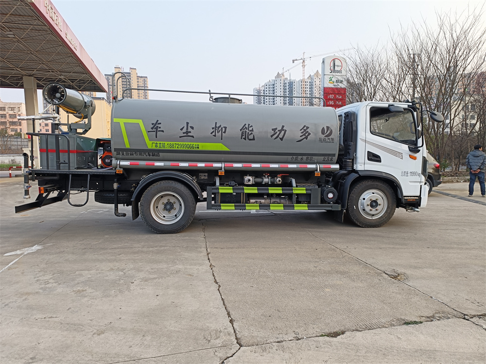 �|�L(f��ng)�A��10���։m��ˮ܇-�|�L(f��ng)10���F�ڞ�ˮ܇�r(ji��)���(b��o)�r(ji��)-����ӯͨ