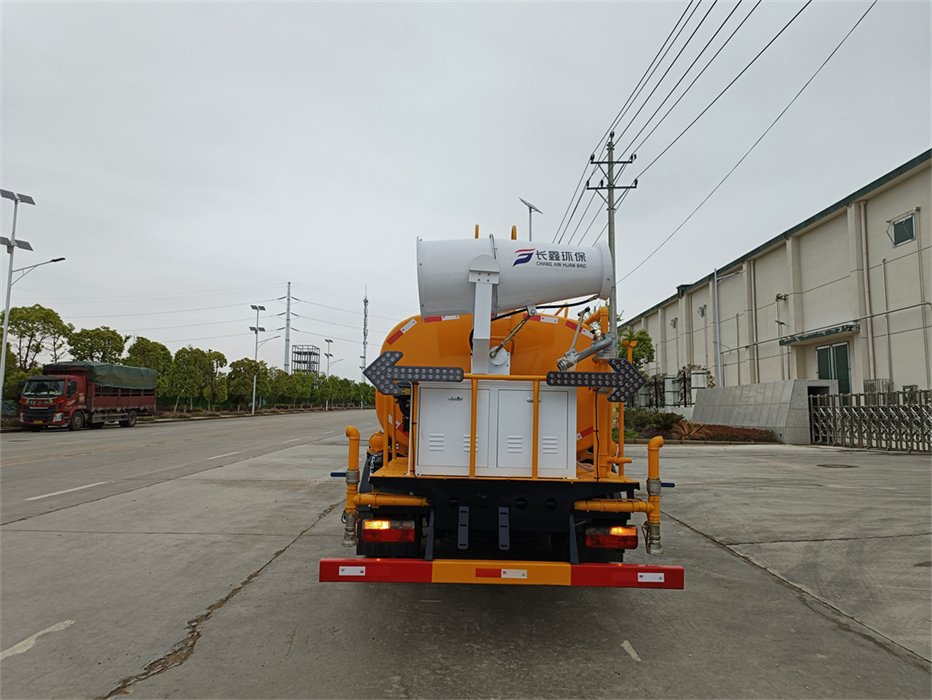 �|�L(f��ng)������9���։m��ˮ܇-9���F�ڞ�ˮ܇�r(ji��)��-����ӯͨ