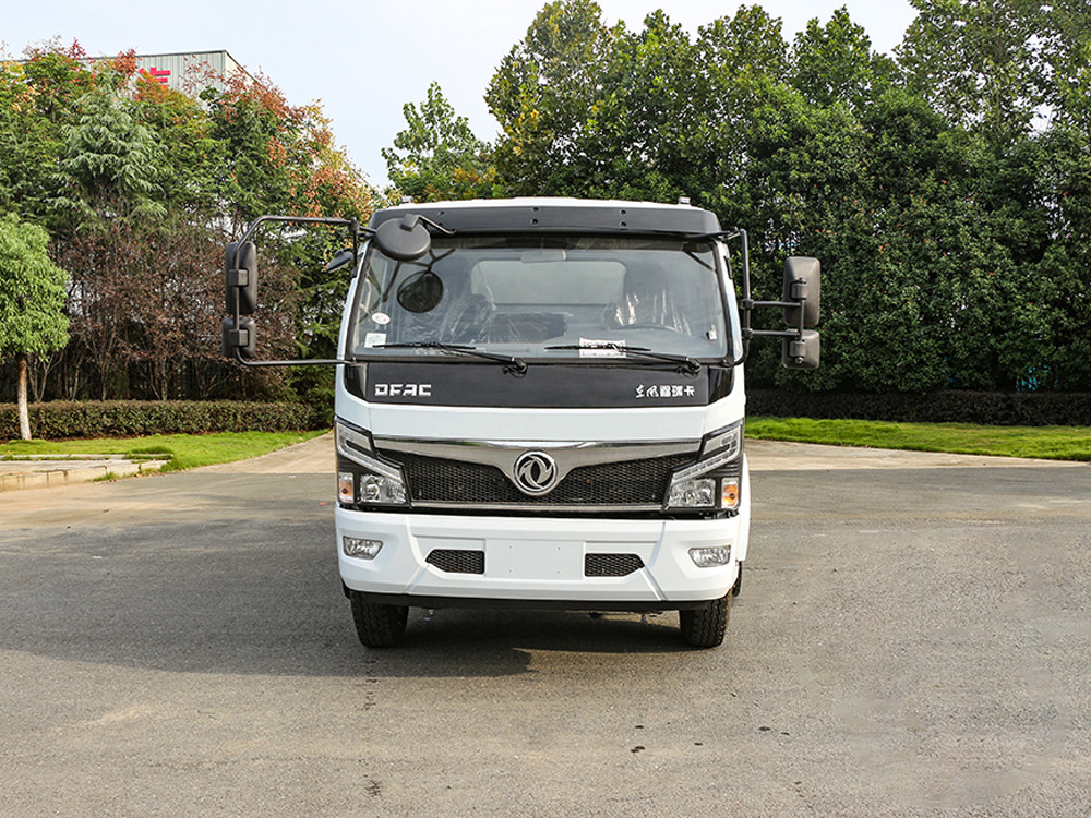 �|�L(f��ng)�����F��9����ˮ܇-�|�L(f��ng)9����ˮ܇�r(ji��)���(b��o)�r(ji��)-����ӯͨ