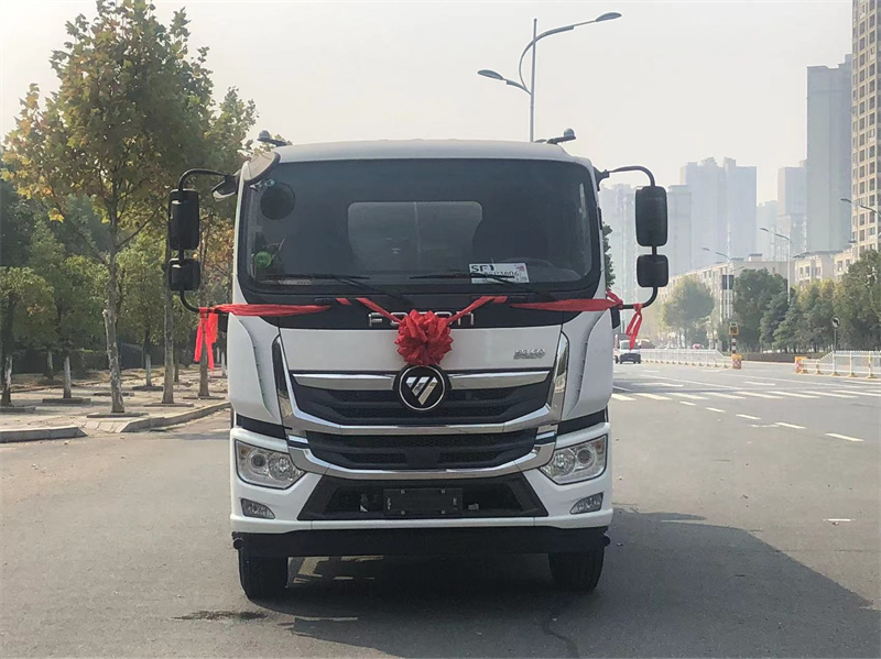 ����12���F�ڞ�ˮ܇-����12���։m��ˮ܇�S�҃r���r-����ӯͨ