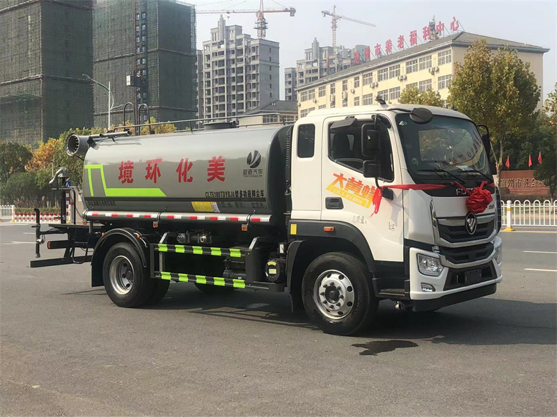 ����12���F�ڞ�ˮ܇-����12���։m��ˮ܇�S�҃r(ji��)���(b��o)�r(ji��)-����ӯͨ