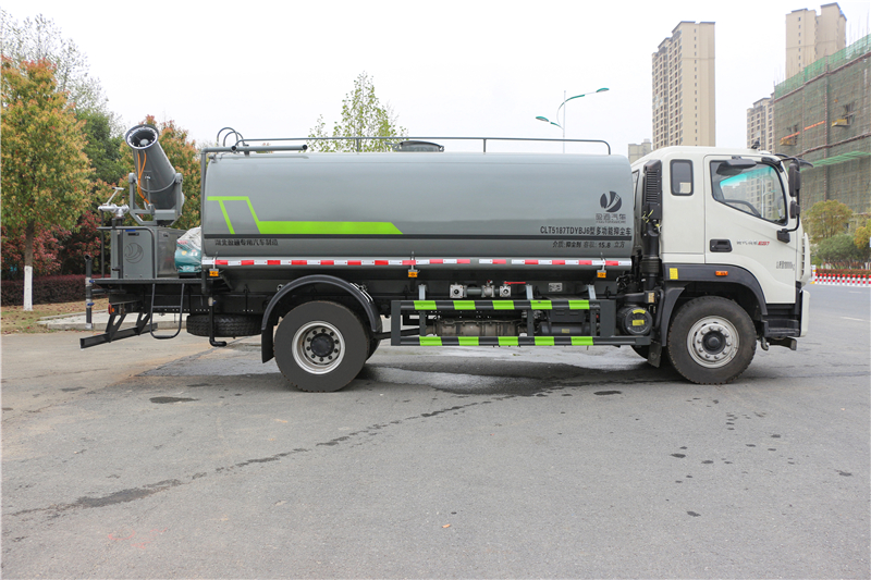 ����ES7�F��15����ˮ܇-15���։m��ˮ܇�r(ji��)���(b��o)�r(ji��)-����ӯͨ