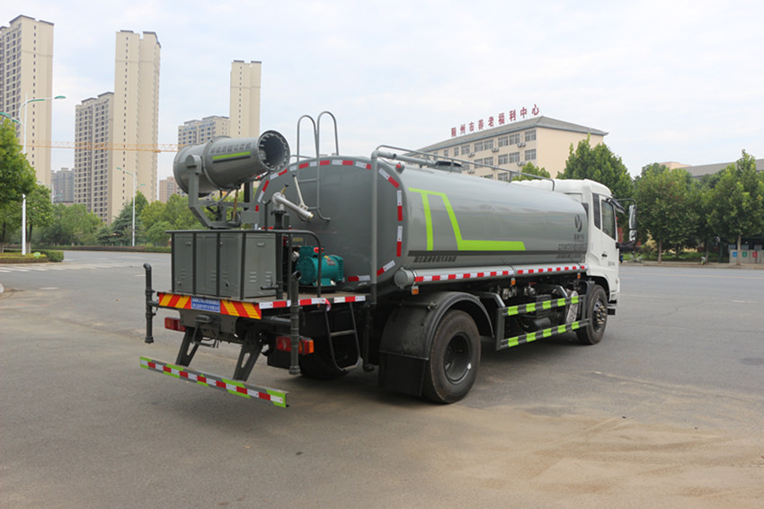 �|�L(f��ng)���\15���F�ڞ�ˮ܇-���\�։m��ˮ܇�r���r-����ӯͨ