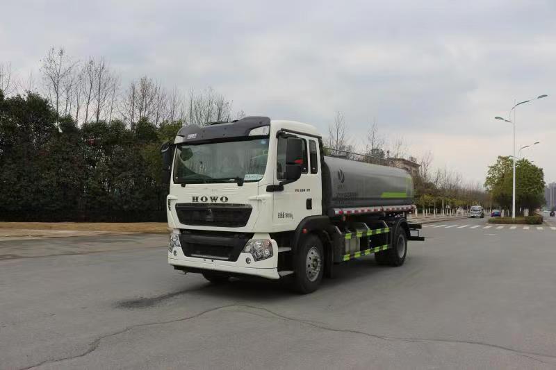 ����15����ˮ܇-��������15����ˮ܇�r(ji��)���(b��o)�r(ji��)-����ӯͨ