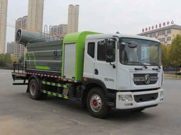 ��ˮ܇��̖��Ҏ��-��ˮ܇-����ӯͨ��ˮ܇�S��ֱ�N