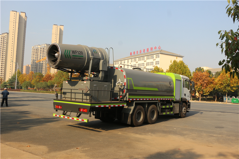 ���������F�ڞ�ˮ܇-���������։m��ˮ܇�r��-����ӯͨ