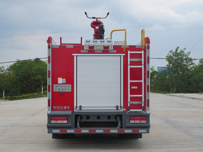 �|����YZR5110GXFSG50/E6��ˮ������܇