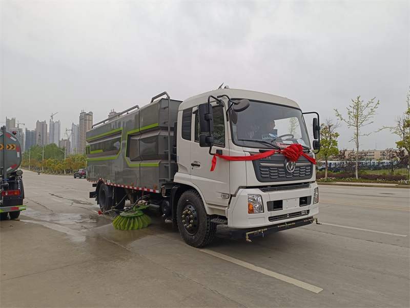 ����(y��ng)�ߵ�܇(ch��)-ϴ��܇(ch��)-��·���܇(ch��)-��·܇(ch��)���a(ch��n)�S��-����ӯͨ