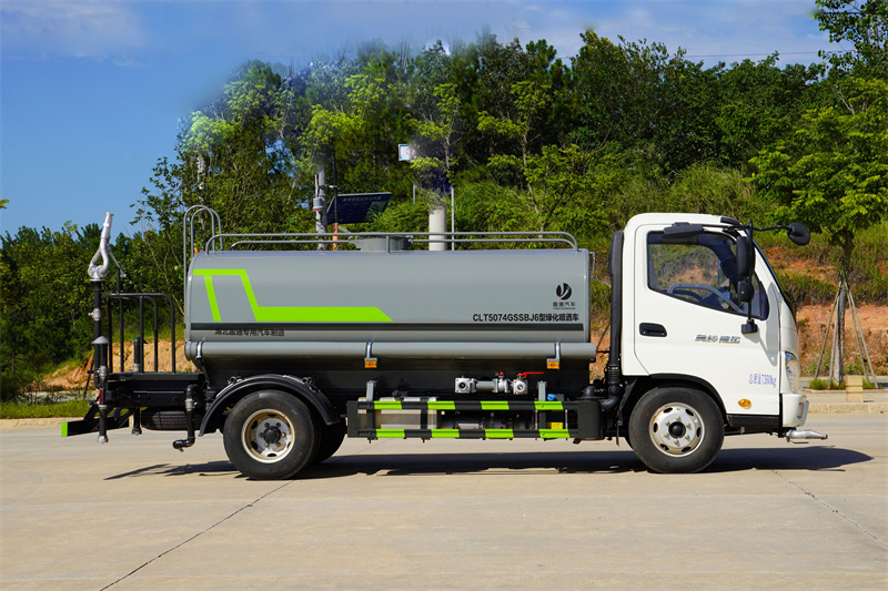 ����5����ˮ܇-����W�5����ˮ܇�r���r-����5����ˮ܇�a(ch��n)Ʒ����